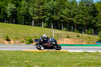 Brno;event-digital-images;motorbikes;no-limits;peter-wileman-photography;trackday;trackday-digital-images